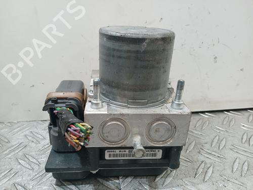 abs-pump-citroen-ds4-nx_-2011-2012-2013-2014-2015-37366312 main image