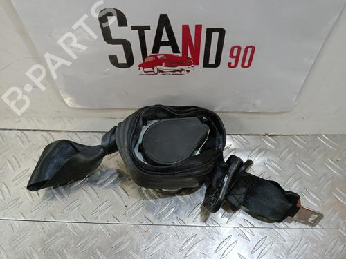rear-right-seatbelt-dacia-sandero-2008-37362016 main image