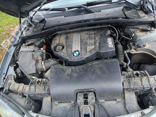 Left front shock absorber BMW 1 (E87) | BP37363016M16 - Image 6