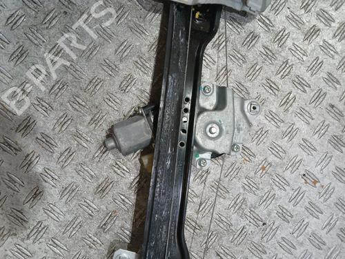 Front right window mechanism CHEVROLET AVEO Saloon (T300) | BP37357966C23 - Image 4