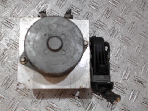 Used ABS pump ABS pump 37360924 37360924