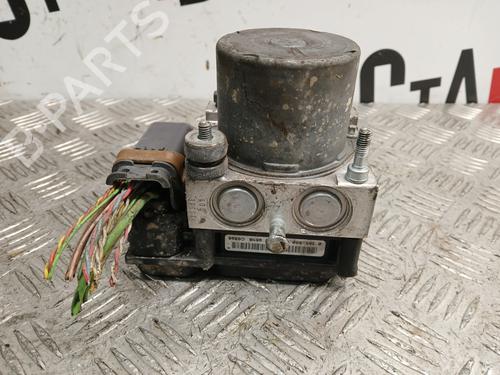 Used ABS pump ABS pump 37746386 37746386