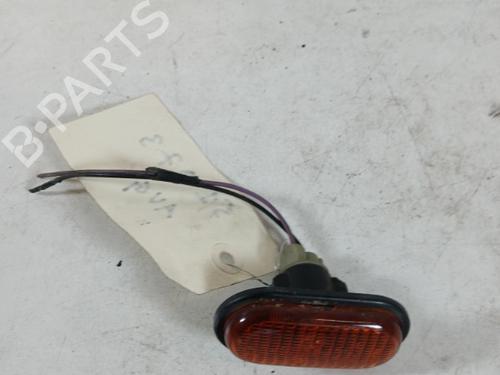 Left side indicator RENAULT TRAFIC II Van (FL) | BP39702710I20 - Image 2