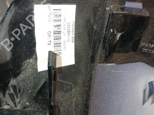 Used Other Other 38766601 38766601