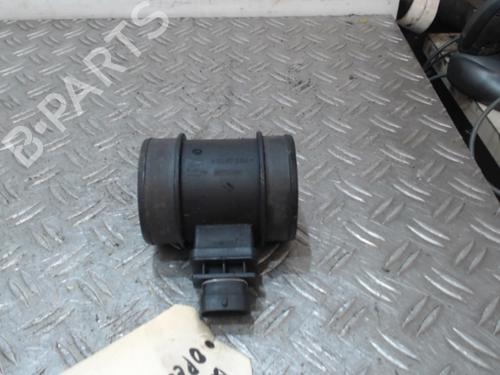 Mass air flow sensor OPEL ASTRA H (A04) 1.9 CDTI (L48) | BP37353111M95 - Image 2
