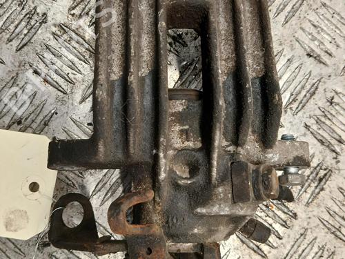 Used Left rear brake caliper Left rear brake caliper 38940495 38940495