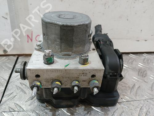 Used ABS pump ABS pump 37363000 37363000