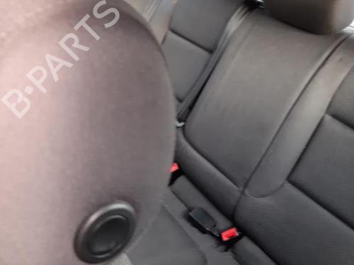 Steering column stalk AUDI A3 (8P1) 1.6 | BP37354799I23 - Image 6