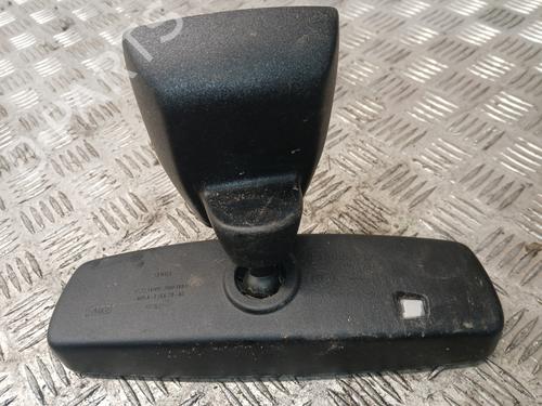 Espelho interior FORD RANGER (TKE) 2.2 TDCi 4x4 | BP37370628I6 - Image 5