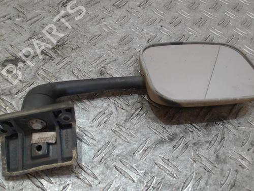 Used Right mirror Right mirror 37352120 37352120
