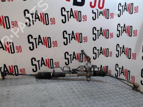 Used Steering rack Steering rack 37361144 37361144