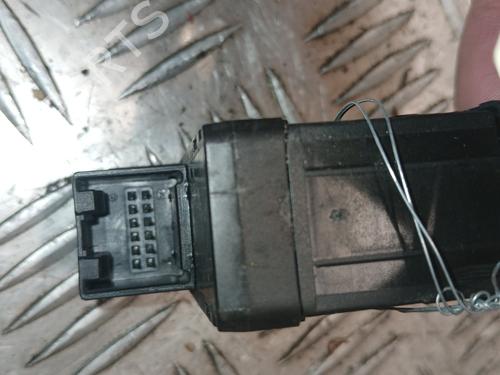 Switch AUDI Q5 (8RB) 2.0 TDI quattro | BP37369406I30 - Image 2