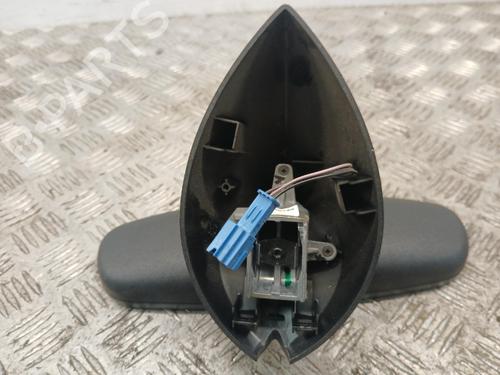 rear-mirror-citroen-c8-ea_-eb_-2002-40507637 main image