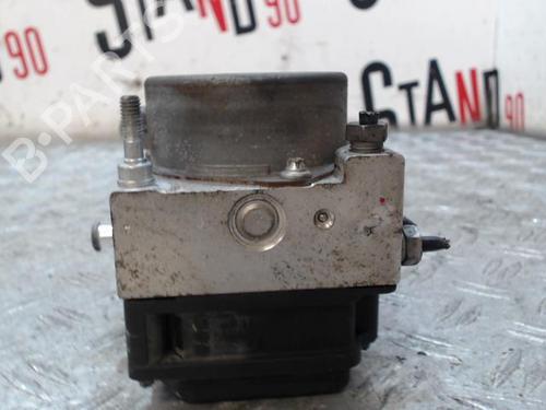 ABS pump DACIA LOGAN MCV (KS_) 1.5 dCi (KS0W) | BP37358726M43 - Image 3