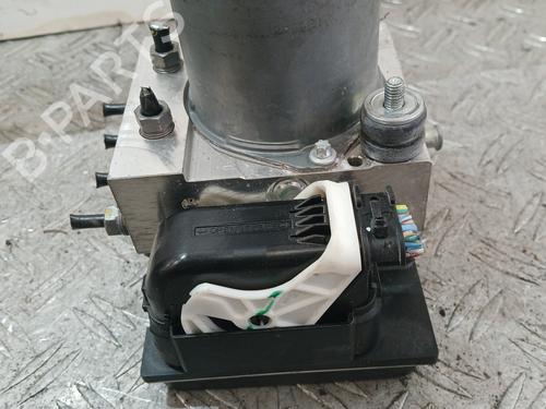 abs-pump-citroen-c4-ii-nc_-2009-37363139 main image