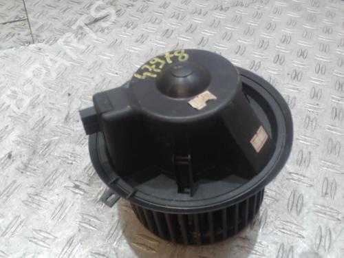 Motor da chauffage Motor da chauffage 37354822 37354822