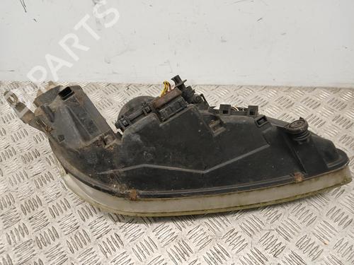 Used Left headlight Left headlight PEUGEOT 406 (8B) 2.1 TD 12V (109 hp) 40202786 40202786