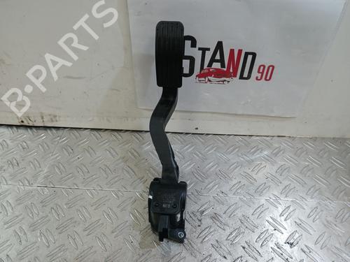 pedal-citroen-c4-ii-nc_-2009-37364305 main image