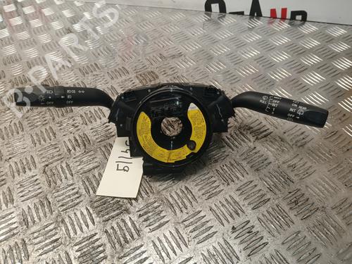 Steering column stalk MAZDA 2 (DY) | BP37369784I23 - Image 4