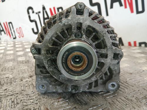 Alternator RENAULT TRAFIC III Van (FG_) 1.6 dCi 120 (FGMK) | BP37371435M7  - Image 5