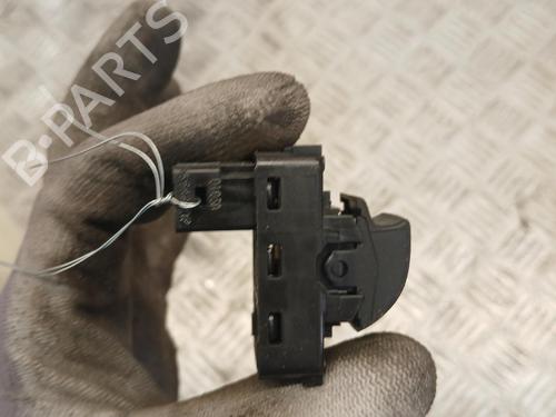 Used Right front window switch Right front window switch 39215252 39215252