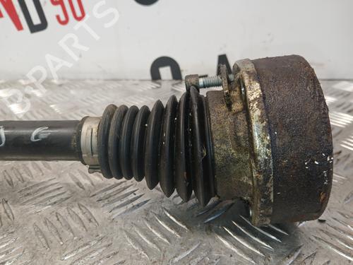 left-front-driveshaft-vw-passat-b6-3c2-2005-2006-2007-2008-2009-2010-2011-37373034 main image