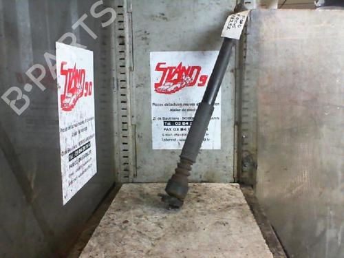 Used Right rear shock absorber Right rear shock absorber 37350142 37350142