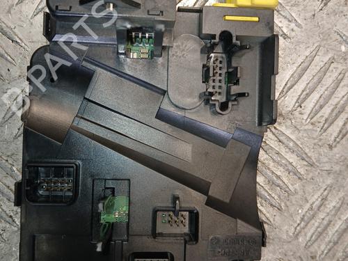 Electronic module VW GOLF V (1K1) | BP37372987M83 - Image 4