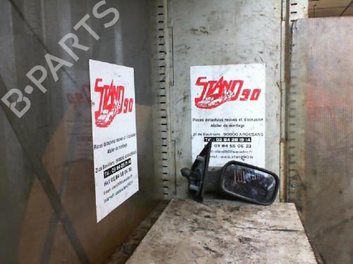 Used Right mirror Right mirror 37350005 37350005