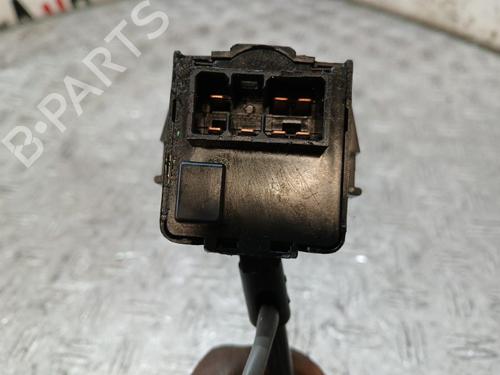 Switch CHEVROLET AVEO / KALOS Hatchback (T250, T255) 1.2 | BP37363128I30 - Image 5
