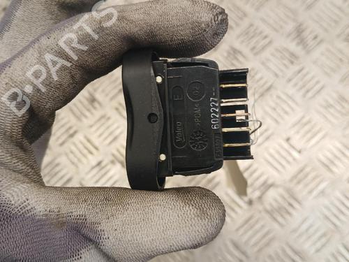 Front right window mechanism DACIA SANDERO 1.5 dCi | BP39086196C23 - Image 2