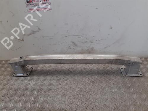 front-bumper-reinforcement-citroen-ds4-nx_-2011-2012-2013-2014-2015-37361505 main image
