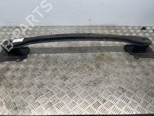 rear-bumper-reinforcement-ford-fiesta-vi-cb1-ccn-2008-39551996 main image