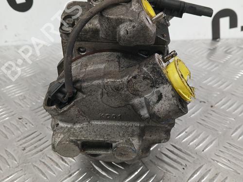 AC compressor BMW 1 (E87) | BP37363018M34 - Image 2