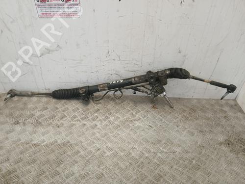 Cremallera direccion Cremallera direccion CHEVROLET CRUZE (J300) [2009-2026] 37364697 37364697