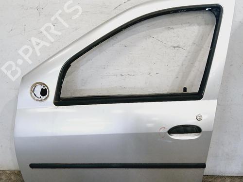 left-front-door-dacia-logan-ls_-2004-39982370 main image