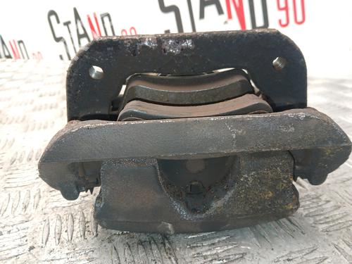 Left front brake caliper MINI MINI COUNTRYMAN (R60) Cooper D | BP37371350M105 - Image 3