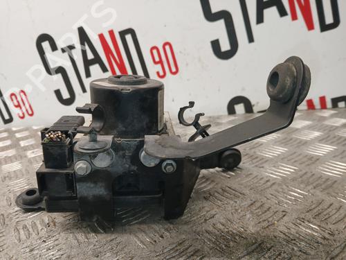 Used ABS pump ABS pump 37371779 37371779