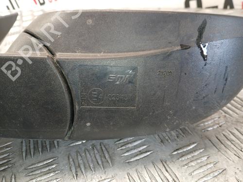 Used Right mirror Right mirror 37357972 37357972