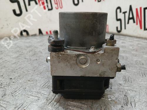 abs-pump-dacia-logan-ls_-2004-37359596 main image