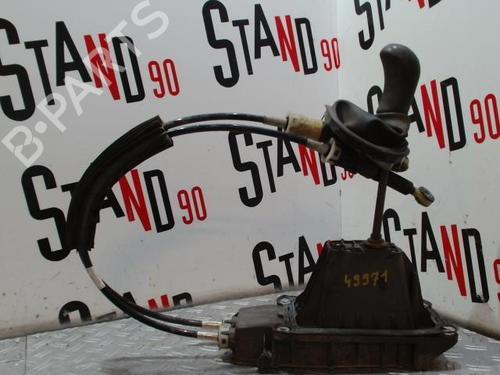Used Cable Cable 37359239 37359239