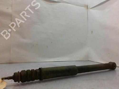 right-rear-shock-absorber-dacia-sandero-2008-37350848 main image