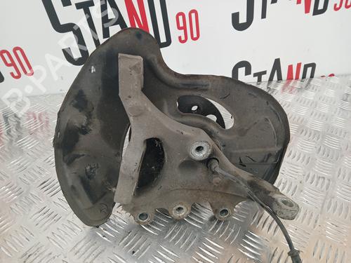 Used Right front steering knuckle Right front steering knuckle 37367267 37367267