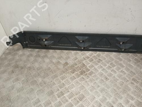 Dørliste VW BEETLE (5C1, 5C2) | BP37369732C150 - Image 6