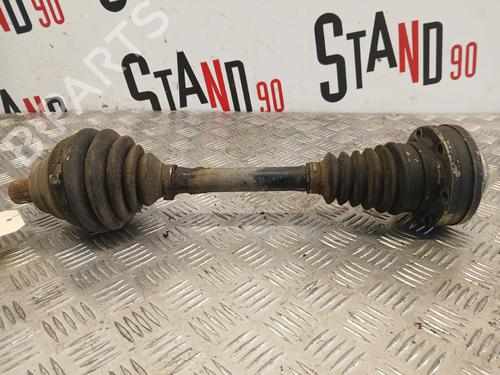 Used Left front driveshaft Left front driveshaft 37360996 37360996