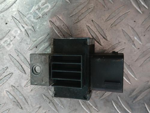 Used Electronic module Electronic module 37365177 37365177