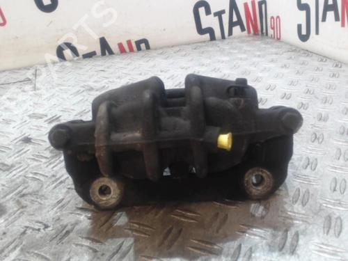 Used Right front brake caliper Right front brake caliper 37355648 37355648