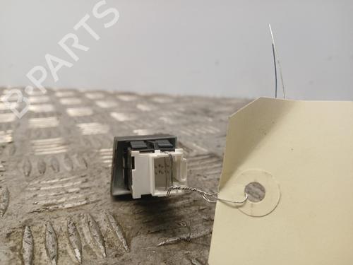 Used Warning switch Warning switch 37375606 37375606