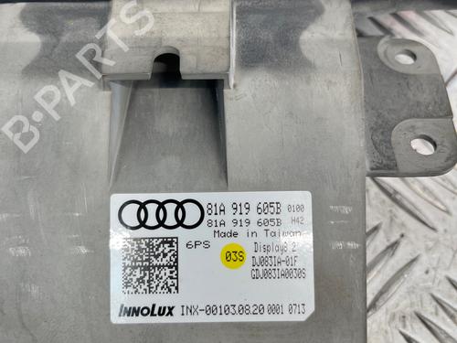 display-monitor-audi-q2-gab-gag-2016-37371455 main image