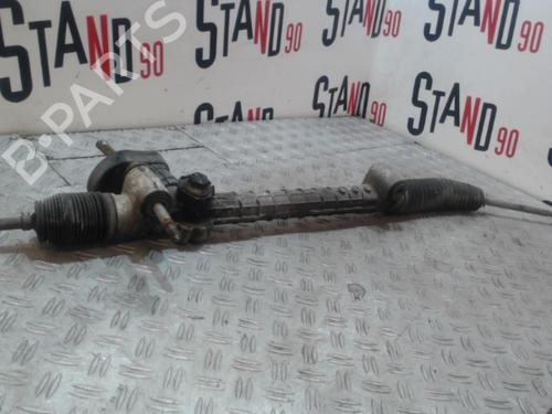 Used Steering rack Steering rack 37356373 37356373